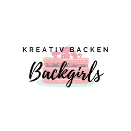 Backgirls